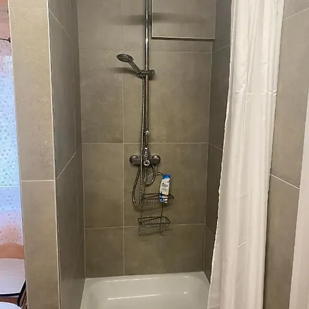 Casa vacanze Ferme Hurlet *